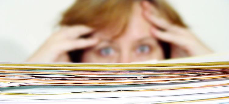 planilha de gestão de projetos