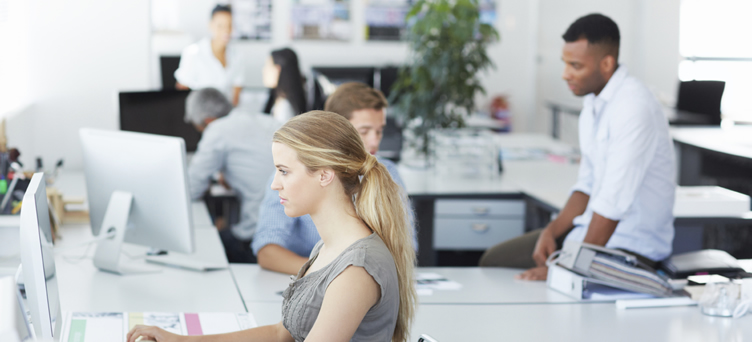 Project Management Office