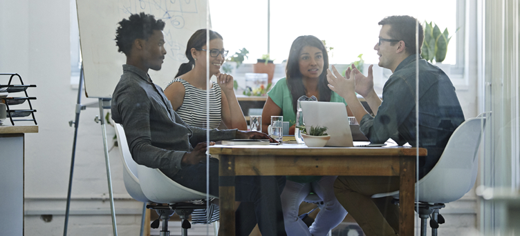 retorno sobre o investimento