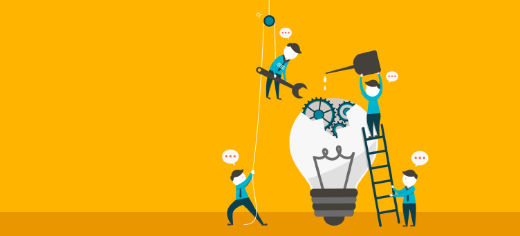 gerenciamento de tarefas