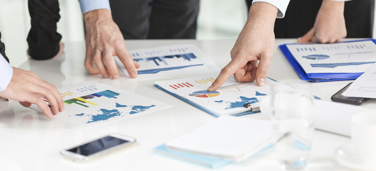 dividir um grande projeto