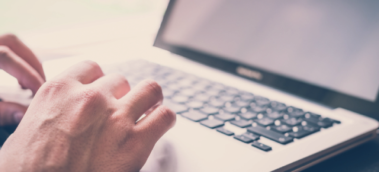 ferramenta de gestão