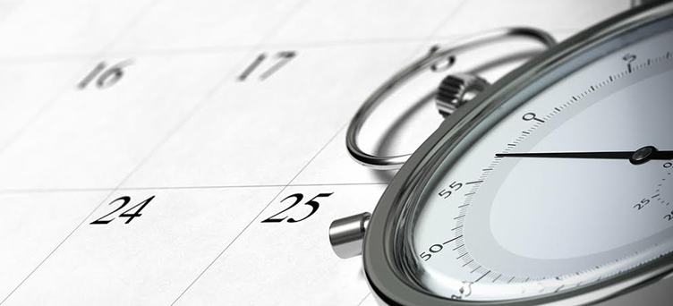 questões na execução dos projetos