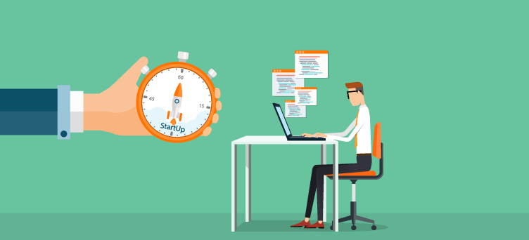 relatório gerencial