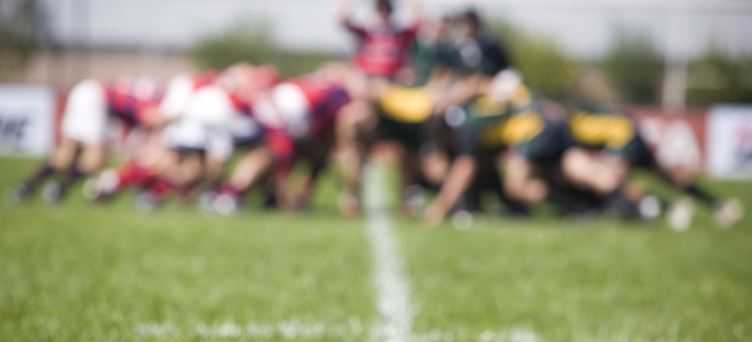 scrum e pmbok
