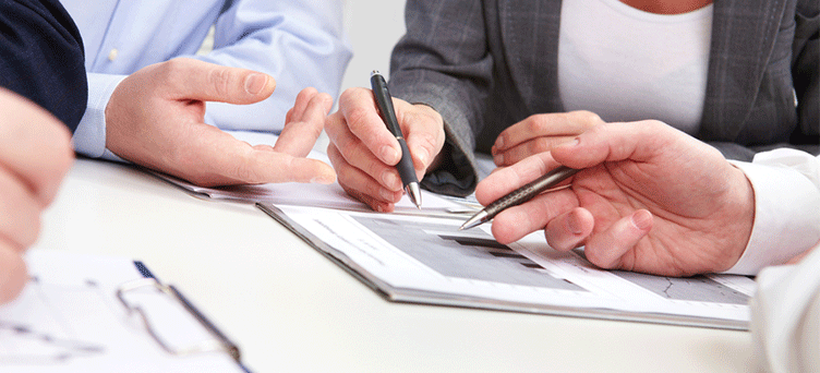 planejamento do projeto