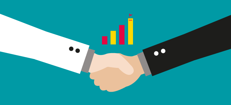 gerenciamento efetivo de stakeholders