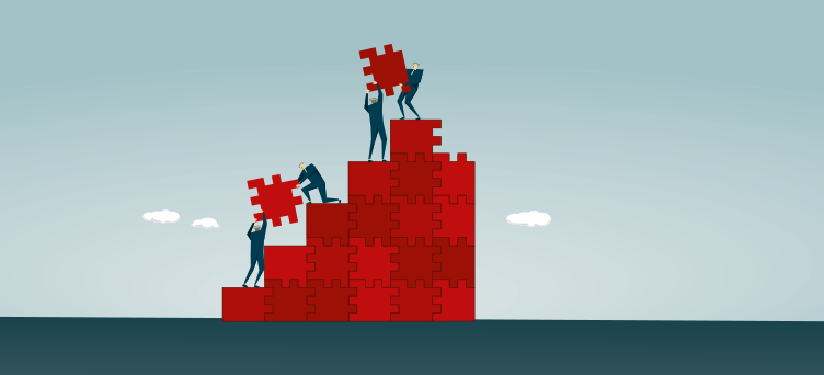 engajamento de stakeholders