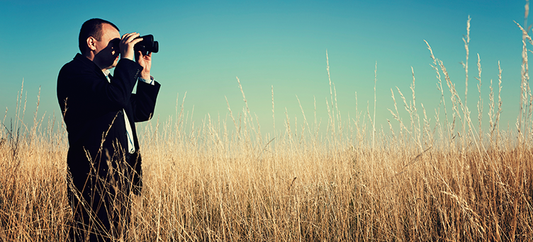 futuro da gestão de projetos