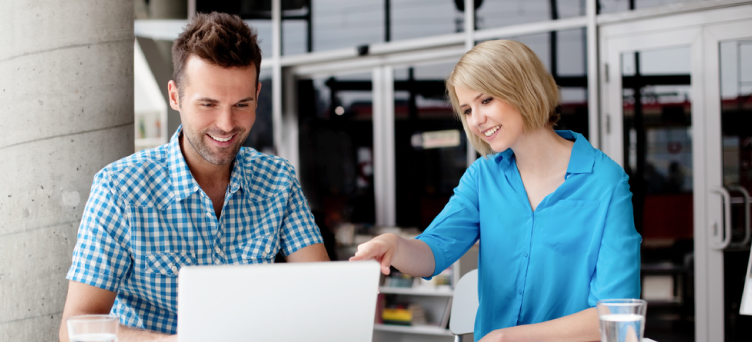 ferramentas de gestão