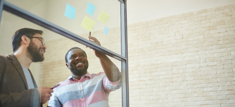 Metodologia Agil e Tradicional