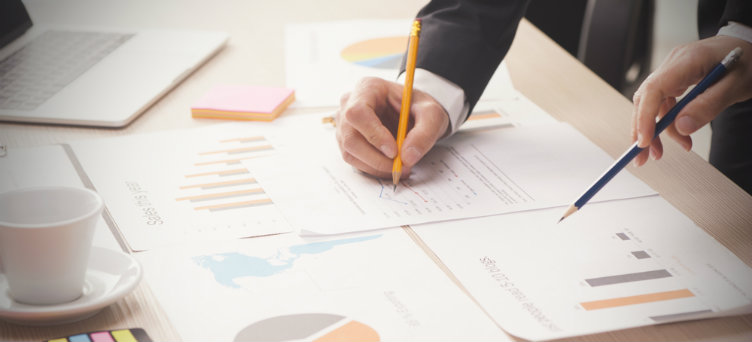 portfólio de gerenciamento de projetos