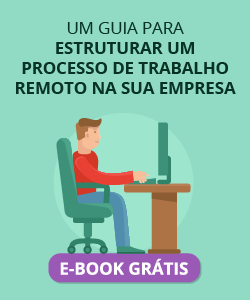 CTA-Um-guia-para-estruturar-um-processo-de-trabalho-remoto-na-sua-empresa_Guia básico dos cursos de Comunicação Social-01 (1)