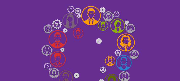 gerenciamento de projetos