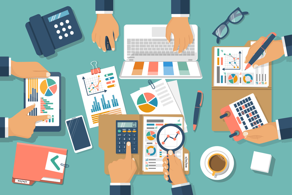 palestras do ted para gerentes de projetos