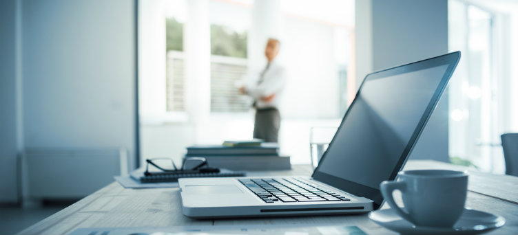 governança corporativa