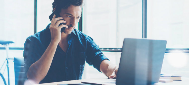 Product Lifecycle Management