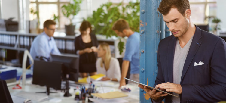 Prioridades na gestão de Projetos