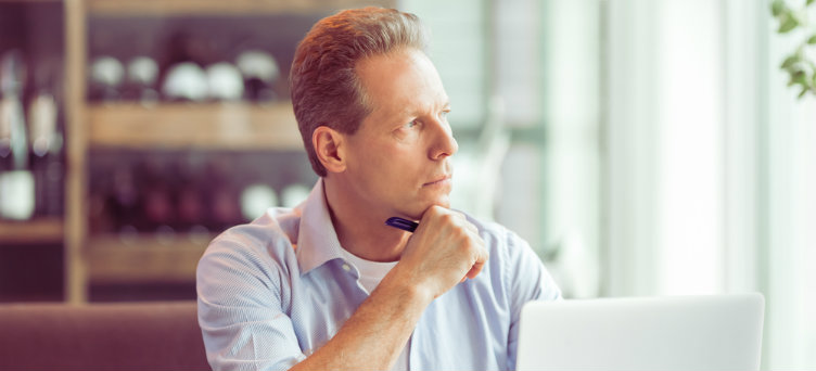 expansão empresarial