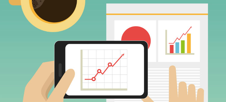 relatórios gerenciais