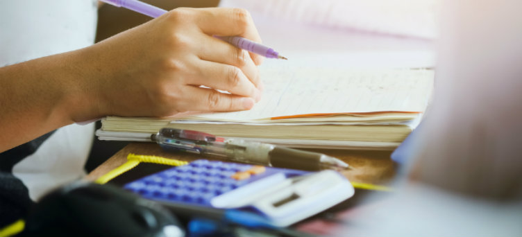 Gestão de Custo Empresarial