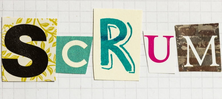 scrum