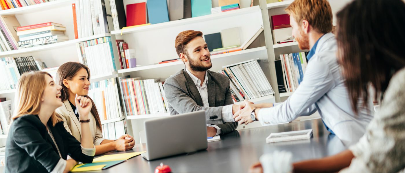 Projetos de expansão