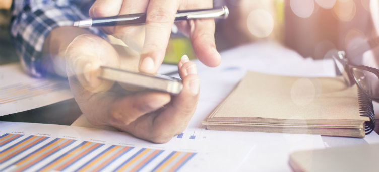 business intelligence na gestão de projetos