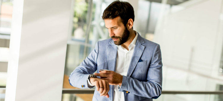 bem-estar físico e vida saudável