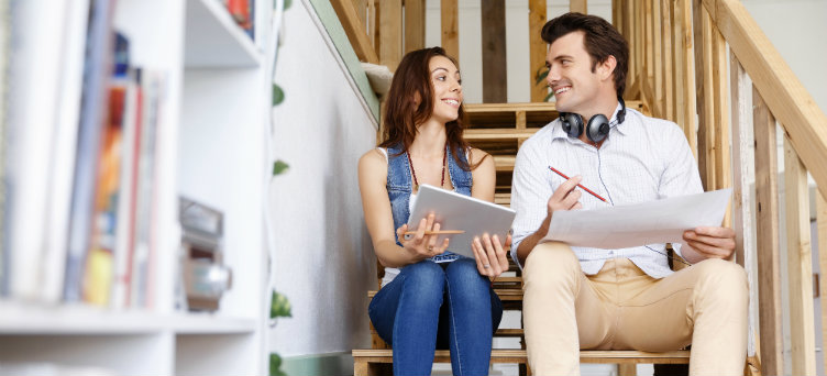 como-dar-feedback-mais-eficiente-para-seus-colaboradores