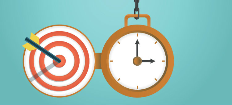 visibilidade de prazos