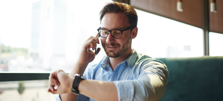 alocação de colaboradores