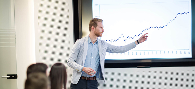 análise de valor agregado