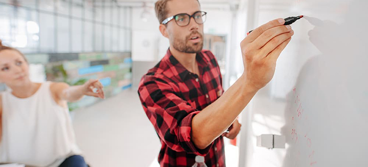 gestão do planejamento estratégico