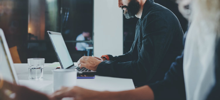 implantação de sistemas