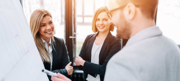 planejamento de projetos