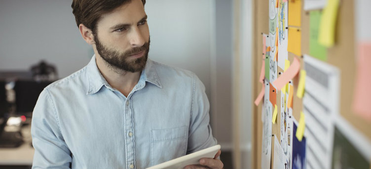 matriz de eisenhower