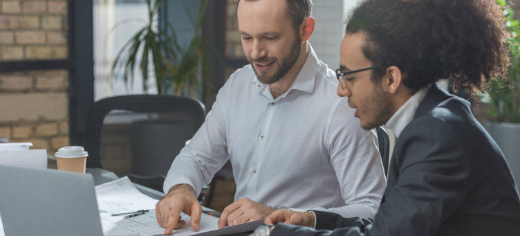 gestão de projetos unificados