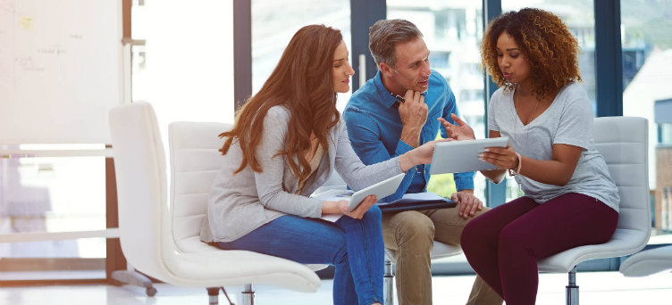 auditoria de projetos