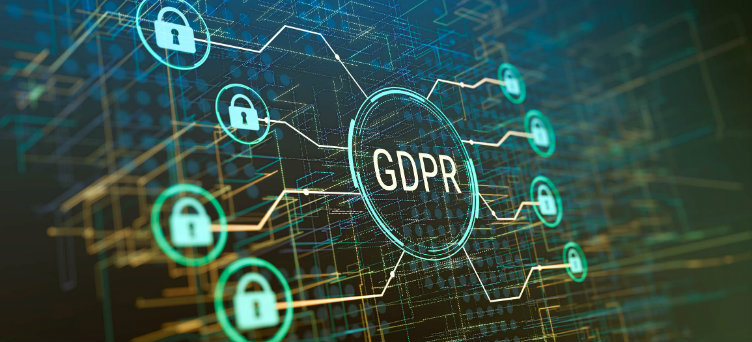 GDPR