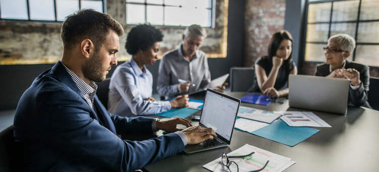 gerenciamento de integração pmbok