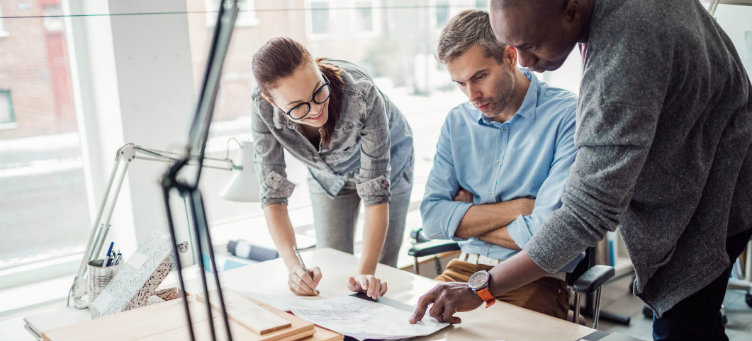 gerenciamento de escopo pmbok