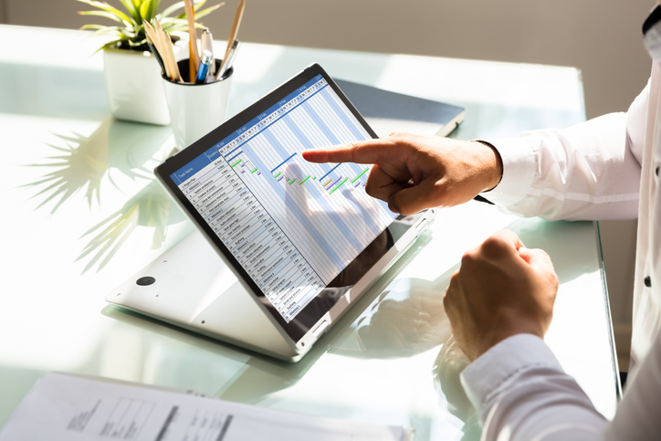 vantagem competitiva