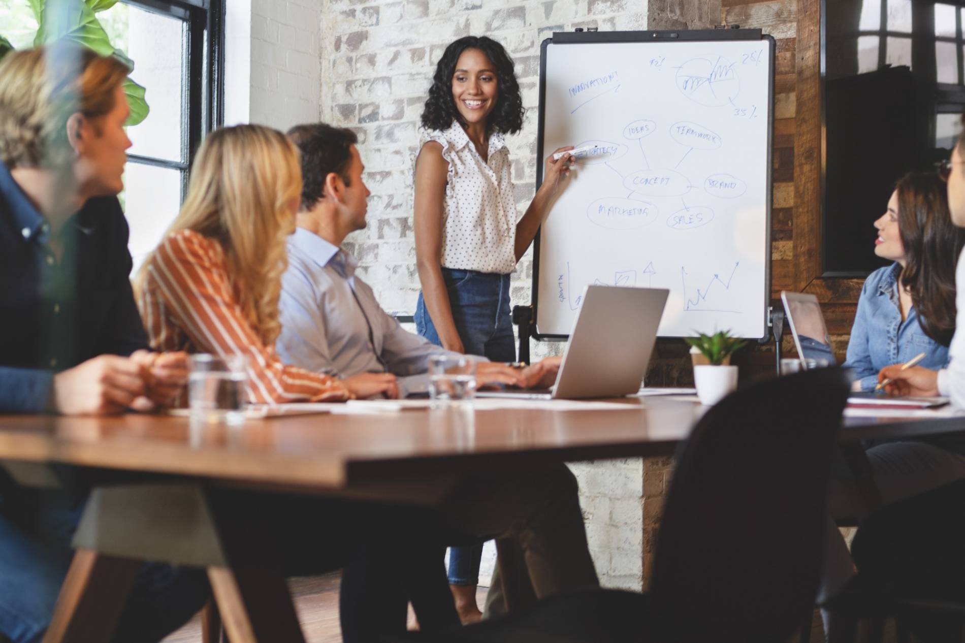 diagrama de ishikawa