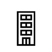 planos-gestao-de-projetos-business