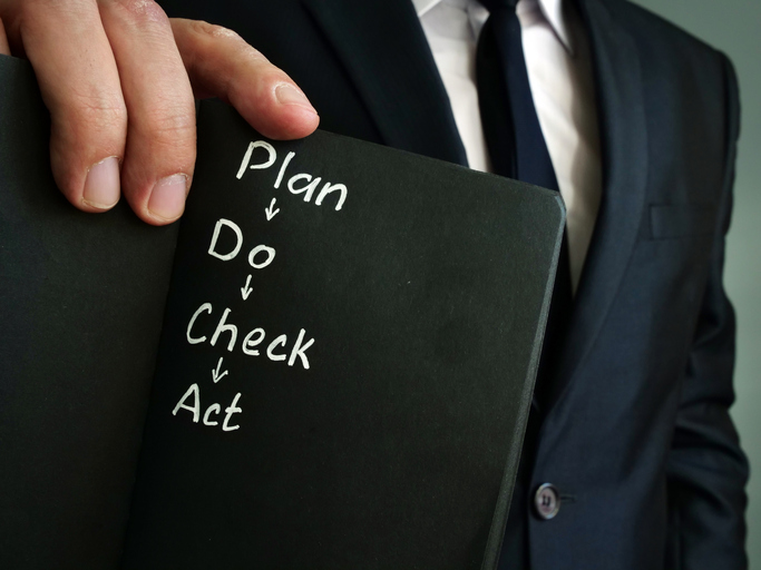 pdca