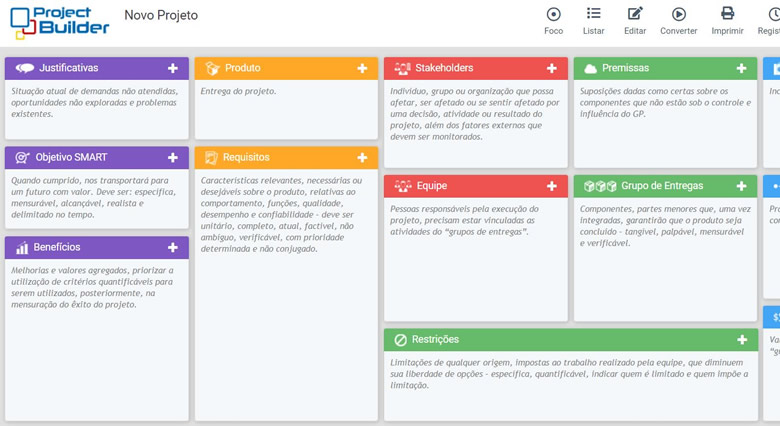sistema-gestao-de-projetos-pmo-taxa-de-sucesso