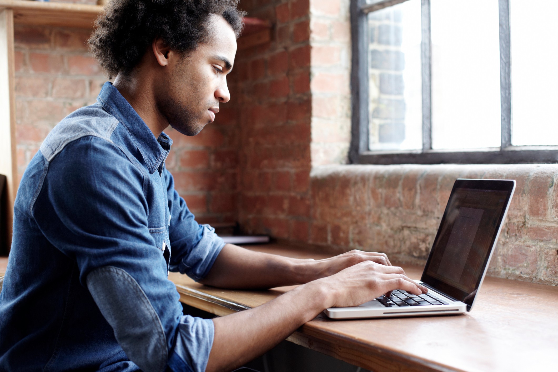 software de gerenciamento de projetos