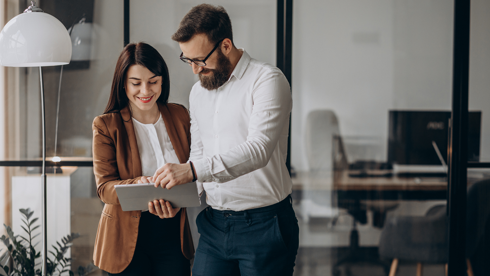 Por que adotar um software de gestão de projetos na sua cooperativa de crédito?