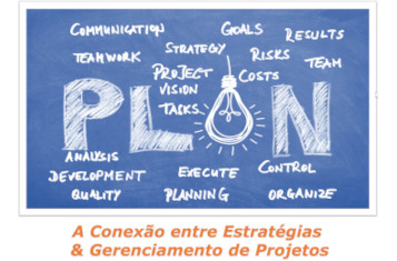 e-book-conexao-entre-estratégias-e-gerenciamento-de-projetos
